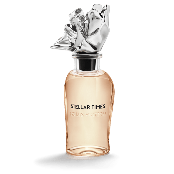 لويس فيتون ستيلر تايمز للجنسين / Louis Vuitton Stellar Times Unisex