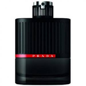 برادا لونا روسا اكستريم للرجال / Prada Luna Rossa Extreme For Men