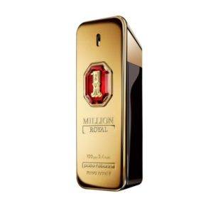 باكو رابان ون مليون رويال للرجال / Paco Rabanne 1 Million Royal for Men
