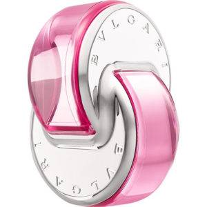 بولغارى امنية بينك سافير للنساء / Bvlgari Omnia Pink Sapphire For Women