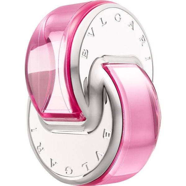بولغارى امنية بينك سافير للنساء / Bvlgari Omnia Pink Sapphire For Women