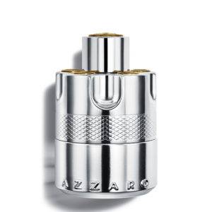 ازارو وانتد اي دي بارفوم للرجال / Azzaro Wanted Eau de Parfum For Men