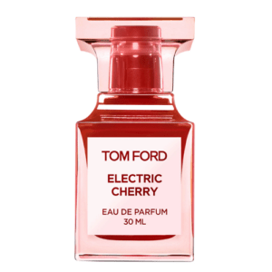 توم فورد اليكتريك شيري للجنسين / Tom Ford Electric Cherry Unisex