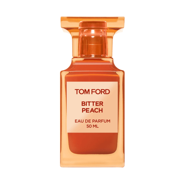 توم فورد بيتر بيتش للجنسين / Tom Ford Bitter Peach Unisex