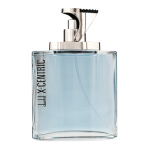 دنهل سنتريك الفريد للرجال / Dunhill X-Centric Alfred For Men