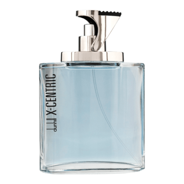 دنهل سنتريك الفريد للرجال / Dunhill X-Centric Alfred For Men