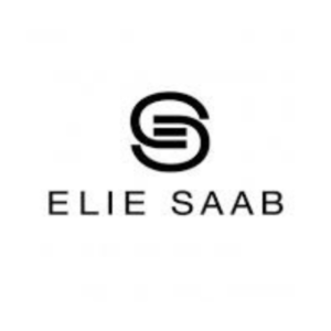 ايلي صعب