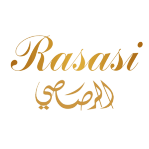 الرصاصي