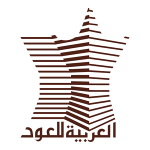 العربية للعود