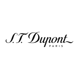 اس تي ديبونت