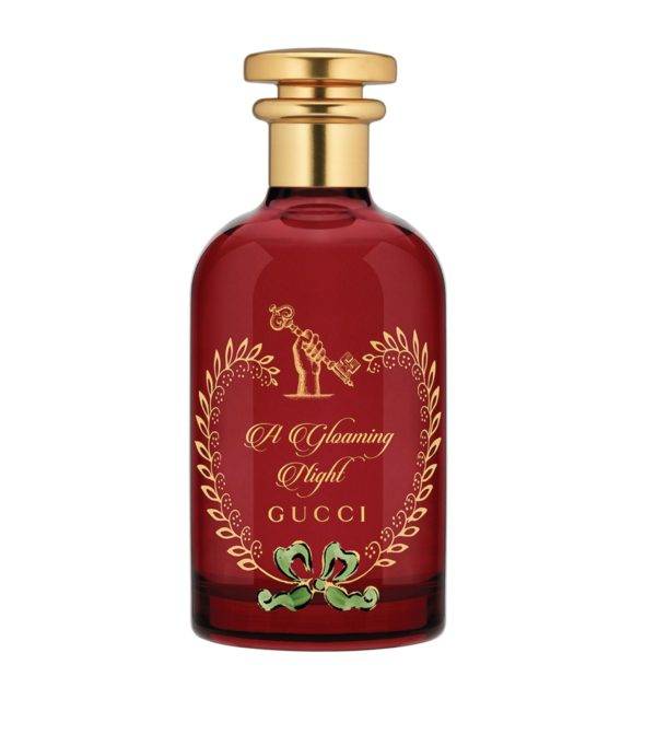جوتشي جلومينج نايت للجنسيين / Gucci A Gloaming Night Unisex