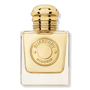 بربري جوديس للنساء / Burberry Goddess For Women