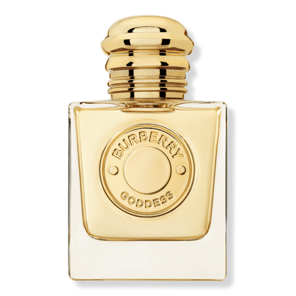 بربري جوديس للنساء / Burberry Goddess For Women