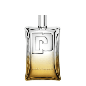 باكو رابان كريزي مي للجنسين / Paco Rabanne Crazy Me Unisex