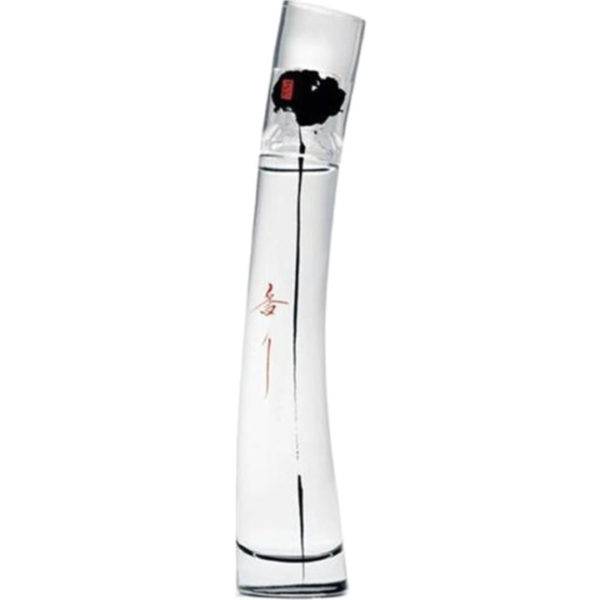 كينزو فلور أورينتال للنساء / Kenzo Flower Oriental For Women