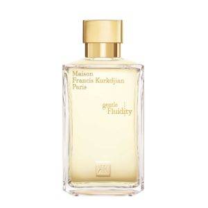 فرانسيس كارديجان جنتل فلويدتي جولد للجنسين / Francis Kurkdjian Gentle Fluidity Gold Unisex