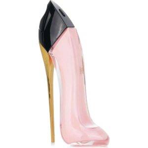 كارولينا هيريرا جود جيرل بلاش للنساء / Carolina Herrera Good Girl Blush For Women