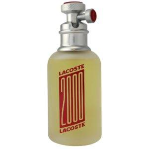 لاكوست2000 للرجال / Lacoste 2000 for Men