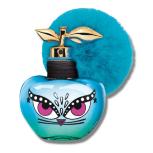 نينا ريتشي لي مونستر دي لونا للنساء / Nina Ricci Le Monster Di Luna for Women