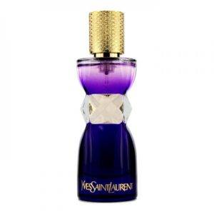 ايف سان لوران عطر مانيفستو لا لكسير للنساء / Yves Saint Laurent Manifesto L'Elixir Perfume for Women