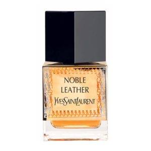 إيف سان لوران نوبل ليذر الجنسين / Yves Saint Laurent Noble Leather Unisex