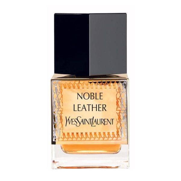 إيف سان لوران نوبل ليذر الجنسين / Yves Saint Laurent Noble Leather Unisex
