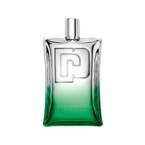باكو رابان دنجارس مي للجنسين / Paco Rabanne Dangerous Me Unisex