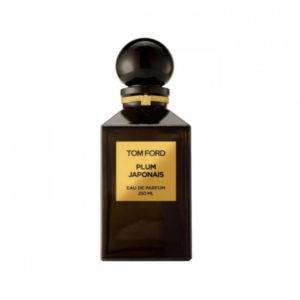 توم فورد بلام جابونيه للنساء / Tom Ford Plum Japonais For Women