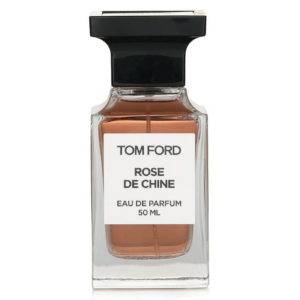 توم فورد روز دي شاين للجنسين / Tom Ford Rose de Chine Unisex