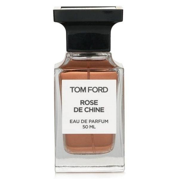 توم فورد روز دي شاين للجنسين / Tom Ford Rose de Chine Unisex
