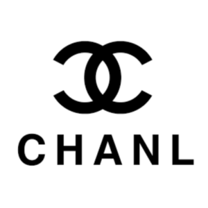 شانيل