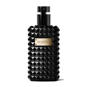 فالنتينو نوار أبسولو عود اسنس للجنسين / Valentino Noir Absolu Oud Essence Unisex