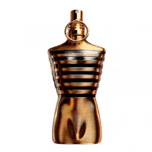 جان بول غولتير لي ميل اليكسير للرجال / Jean Paul Gaultier Le Male Elixir For Men