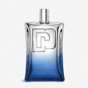 باكو رابان جينياس مي للجنسين / Paco Rabanne Genius Me Unisex