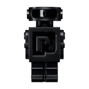 باكو رابان فانتوم او دو تواليت للرجال / Paco Rabanne Phantom Eau de Toilette for Men