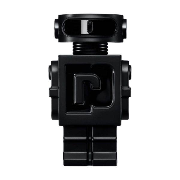 باكو رابان فانتوم او دو تواليت للرجال / Paco Rabanne Phantom Eau de Toilette for Men