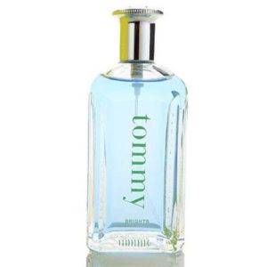تومي هيلفغر جيرل نيون للرجال / Tommy Hilfiger Girl Neon for Men