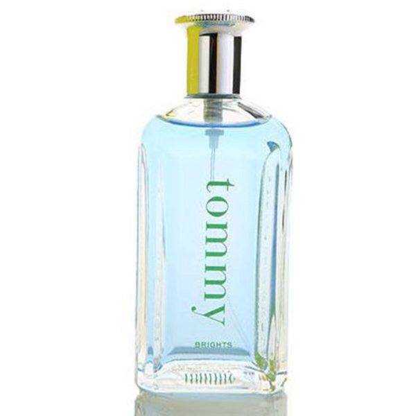 تومي هيلفغر جيرل نيون للرجال / Tommy Hilfiger Girl Neon for Men