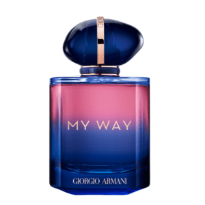ارماني ماي واي للنساء / Giorgio Armani My Way For Women