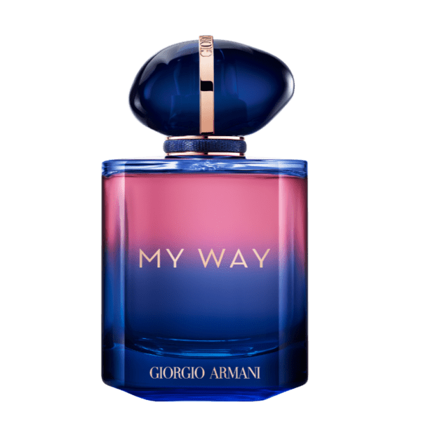 ارماني ماي واي للنساء / Giorgio Armani My Way For Women