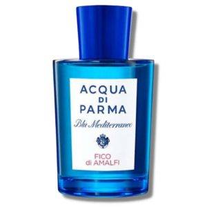 اكوا دي بارما فيكو دي امالفي للجنسين / Acqua di Parma Fico di Amalfi Unisex