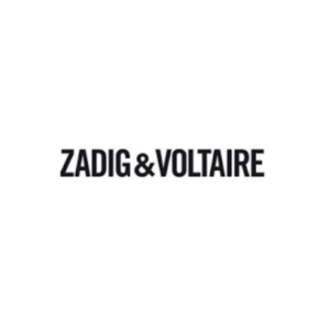 زاديك اند فولتير