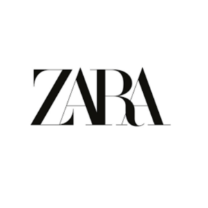 زارا