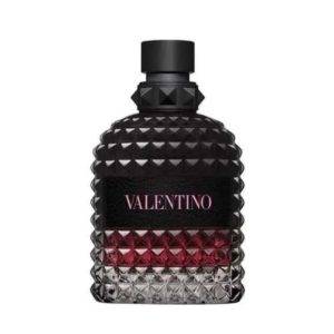 فالنتينو اومو بورن ان روما للرجال / Valentino Uomo Born in Roma For Men