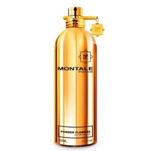 مونتال جولد فلاورز للجنسين / Montale Gold Flowers Unisex