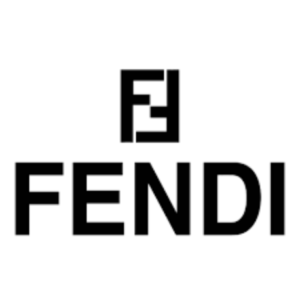 فندي