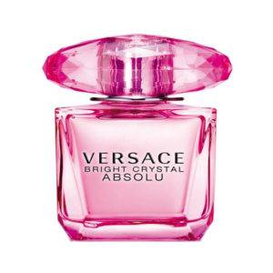 فيرزاتشي برايت كريستال ابسولو للنساء / Versace Bright Crystal Absolu For Women