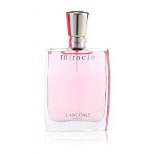 لانكوم ميراكل سو ماجيك للنساء / Lancôme Miracle So Magic For Women