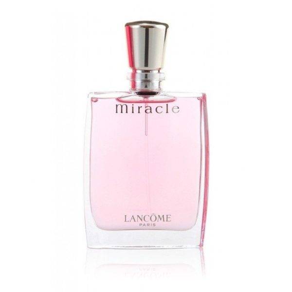 لانكوم ميراكل سو ماجيك للنساء / Lancôme Miracle So Magic For Women