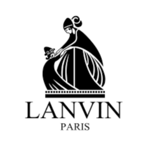 لانفين